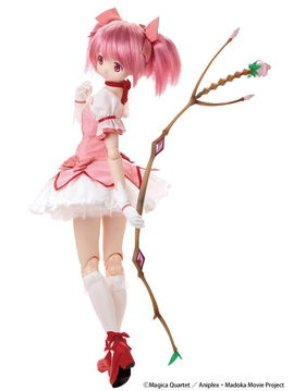 透皮吸收制剂中加入“Azone”的目的是()