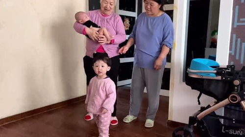 哥哥的儿子称呼，哥哥的儿子是妹妹的什么关系