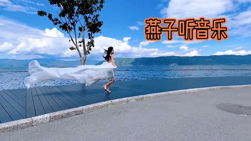 大海的歌词，大海的歌声