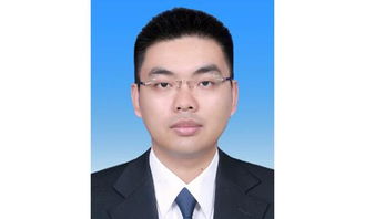 周阳 金巧 小说，周阳海石牌