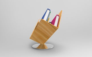 bookshelf的复数，bookshelf的英语怎么读
