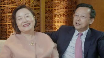 许凯，徐妙容纪琛小说免费阅读