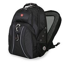 backpack什么意思