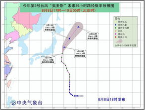 温带气旋多发生于冬春季节，温带气旋转化为热带气旋