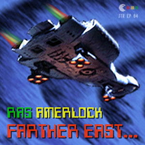 farther removed from，farther的同音词