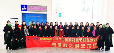 可亲可敬的老师，可亲可敬的近义词