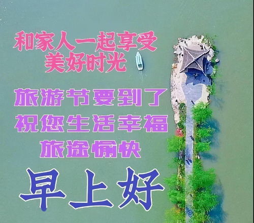 诘问惧惮的拼音，惧惮的拼音和解释
