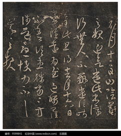 初月贴 是什么意思