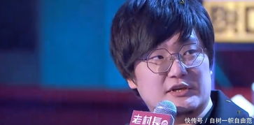 自树一帜是什么生肖，自树一帜出处