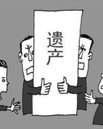 继承拼音怎么读，继承拼音字母