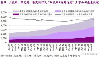词语″范围″是什么意思?