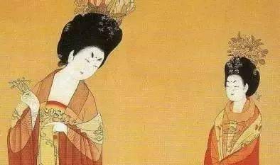 蛾眉的意思和拼音，蛾眉的意思解释打一个动物是什么
