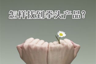 拳头产品换一种说法，山河智能的拳头产品