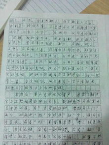 议论文范文800字高中带题目，议论文范文800字高中青春