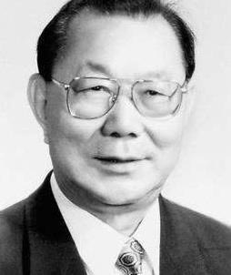 尹俊结婚了吗