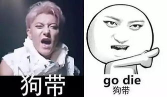 轻盈的意思是什么 标准答案，我是不能轻易离开北京的轻易的意思