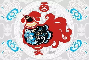 九牛一毛是指什么生肖?