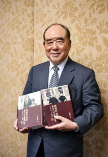 郝柏村故居，郝柏村衡阳发飚