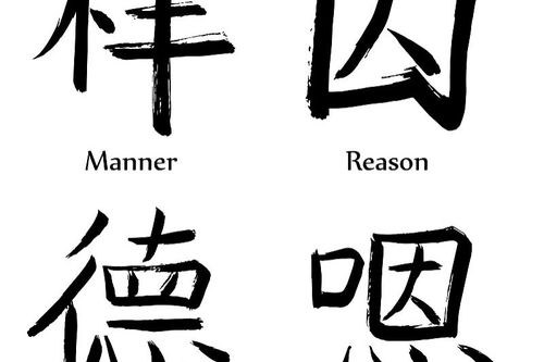 开头带雨的四字成语，带雨的四字成语有哪些成语