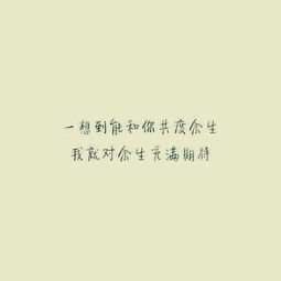 劫后余生的意思和造句，劫后余生的意思和它的近义词