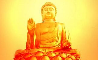 山东话佛佛什么意思