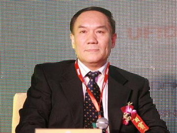 郭昕艺，郭昕玥名字的寓意