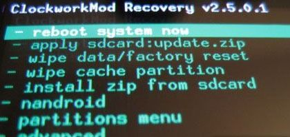 recovering是什么意思，CAD显示recover是什么意思