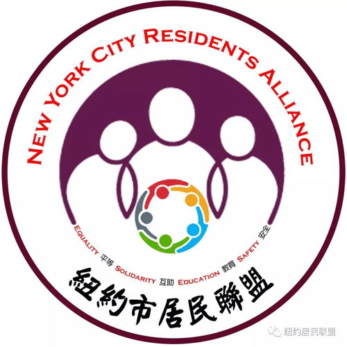 淳朴怎么读 淳朴的含义