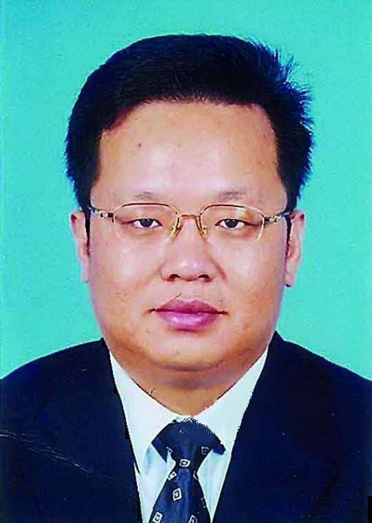 周少强酒宴门，周少强格力
