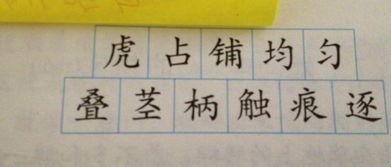 崇的组词和拼音是什么，崇的组词和拼音怎么写的呀怎么读