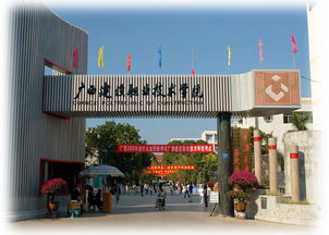 广西建设职业技术学院单招要求会考全过吗
