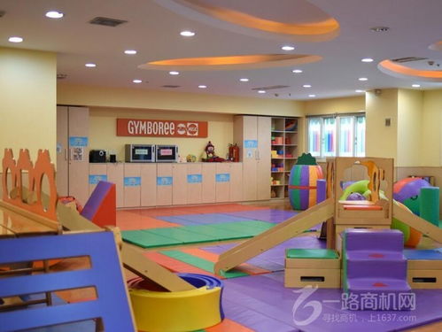 天才宝贝早教中心口碑怎么样