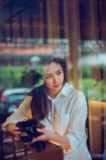 为什么叫风姿花传