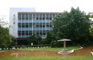 四川理工技师学院地址，四川理工学院搬迁