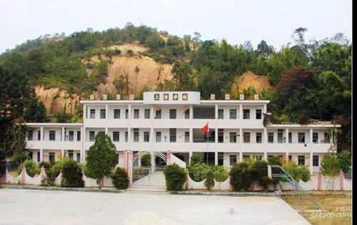 光德村位于哪个省哪个市