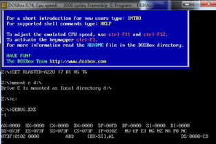 debug是什么意思 解析程序员必备技能-Debug?