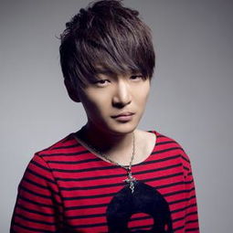 kent王健周杰伦，kent王健歌曲百度云