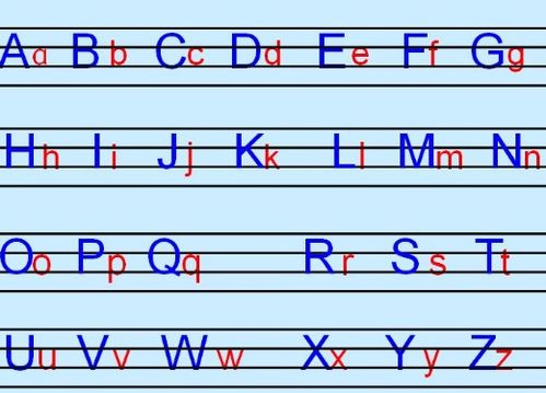 什么叫音序查字法怎么查，什么叫音序排列法