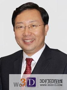 东莞首富王金成卖菜起家身价300多亿,身患癌症,后来怎样?