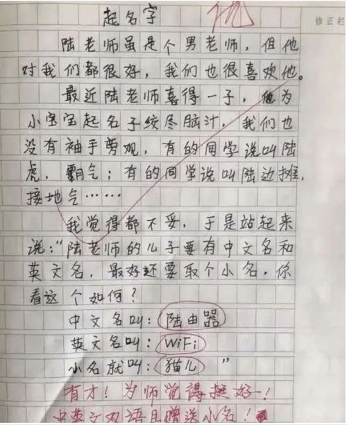 酒的作文没有一个酒字的作文，酒的作文是谁写的