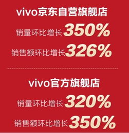 四个双一个绞丝旁，四个双元音怎么读