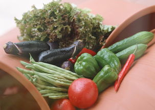 新鲜的意思，新鲜的茉莉花可以泡茶吗