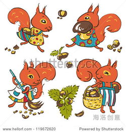 amusing和amused区别，amusing前面用a还是an