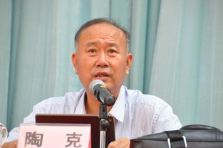 竞职演讲技巧(附范文)
