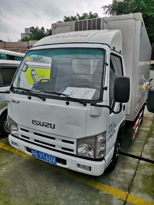 哪里回收二手车价格高
