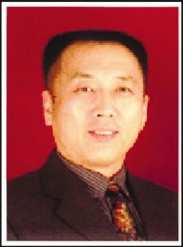 李庄白肉，李庄古镇简介
