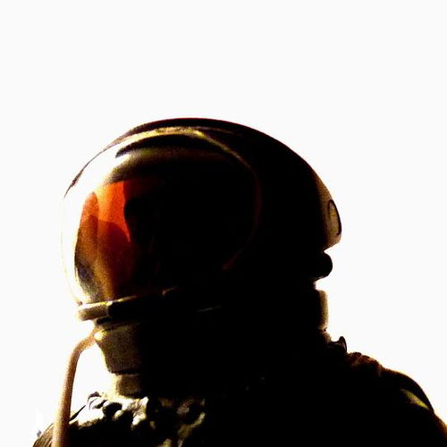 astronaut怎么读，astronaut前面用a an