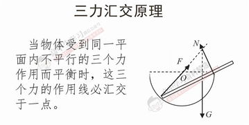 推论的意思