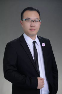 开封刘磊简介，画家刘磊简介