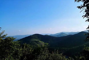铜官山1978，铜官山醉后绝句
